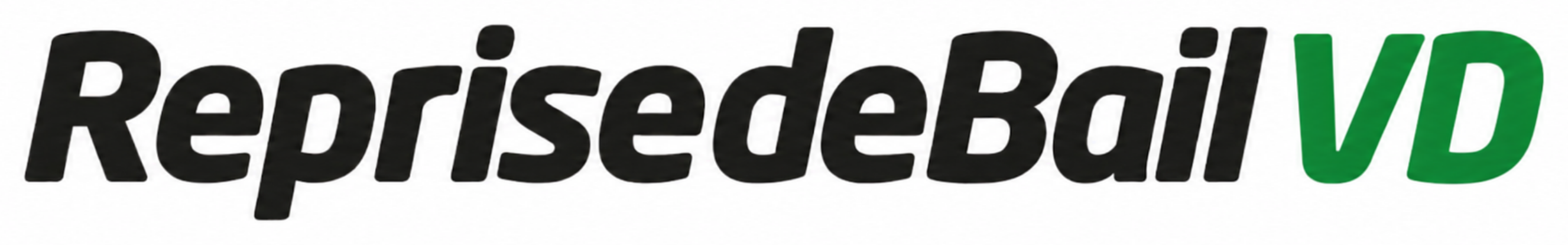 ReprisedebailVD